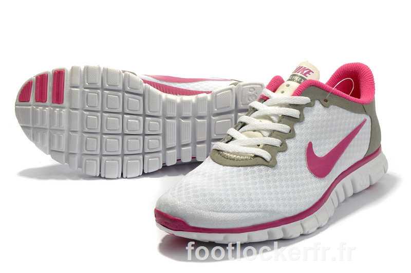 nike free 3.0 v1 femme run running chaussures boutique pascher nike free 5.0 pas cher